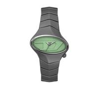 Diesel - Watches - Homme - Accessoires - Gris - Taille: ONE Size