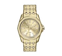 Diesel - Watches - Homme - Accessoires - Jaune - Taille: ONE Size
