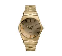Diesel - Watches - Homme - Accessoires - Jaune - Taille: ONE Size