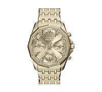 Diesel - Watches - Homme - Accessoires - Jaune - Taille: ONE Size