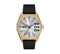 Diesel - Watches - Homme - Accessoires - Jaune - Taille: ONE Size