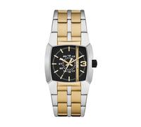 Diesel - Watches - Homme - Accessoires - Multicolore - Taille: ONE Size