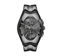 Diesel - Watches - Homme - Accessoires - Noir - Taille: ONE Size