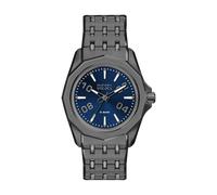 Diesel - Watches - Homme - Accessoires - Noir - Taille: ONE Size