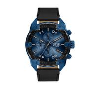 Diesel - Watches - Homme - Accessoires - Noir - Taille: ONE Size