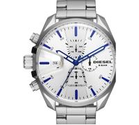 DIESEL WATCHES Mod. MS9 () - DZ4473