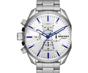DIESEL WATCHES Mod. MS9 () - DZ4473