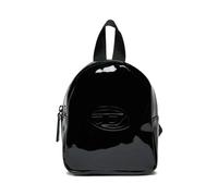 Diesel - Wengly Bags - Femme - Sacs - Noir - Taille: ONE Size