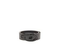 Diesel X08516P4231 Ceinture en cuir pour homme