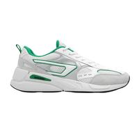 Diesel Y02868 P4431 H9441 Homme Trainers