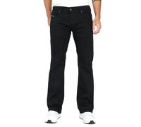 Diesel Zatiny-x L.32 Pantalon, 02, 31W Homme