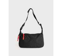 Diesel ZIP-D ZIP-D SHOULDER BAG MEN men Messenger & Crossbody Bags black taille: ONE SIZE