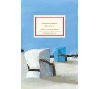 'Dieser eine Sommer': Ein Lesebuch | Geschichten über die schönste Zeit des Jahres