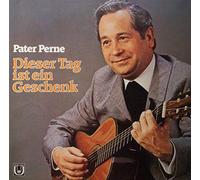 Dieser Tag Ist Ein Geschenk [Vinyl LP]