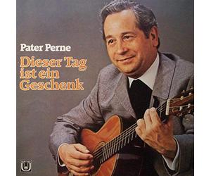 Dieser Tag Ist Ein Geschenk [Vinyl LP]