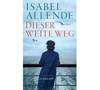 Dieser weite Weg