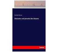 Diesseits Und Jenseits Des Ozeans