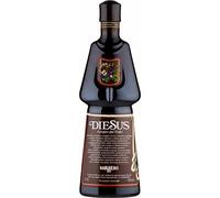 Diesus Amaro Du Frère Barbero 75 Cl