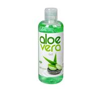 Diet Esthetic Aloe Vera Gel 250ml