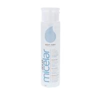 Diet Esthetic Beauty Purify Eau Micellaire 250ml
