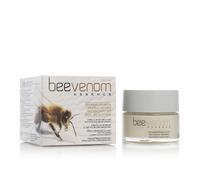 Diet Esthetic Bee Venom Essence Cream 50ml