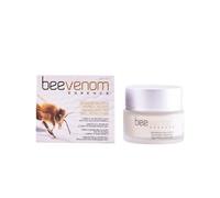 Diet Esthetic Bee Venom Essence Cream 50ml