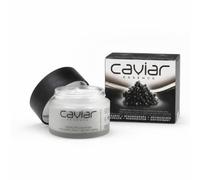 Diet Esthetic Caviar Essence Crème Hydratante 50 ml
