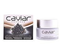 Diet Esthetic Caviar Essence Crème Hydratante 50 ml
