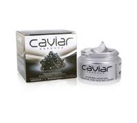 Diet Esthetic Caviar Essence Lipo-Protein Cream 50ml