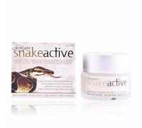 Diet Esthetic SnakeActive Antiwrinkle Cream 50 ml