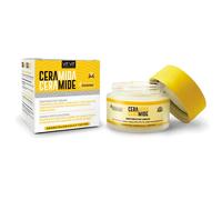 Diet Esthetic Crème Pour Le Visage Ceramide Restorative 50ml