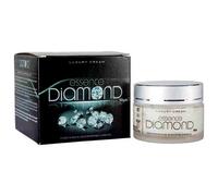 Diet Esthetic Crème Diamond Essence 50 ml