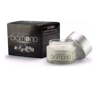 Diet Esthetic Diamond Essence Cream 50ml