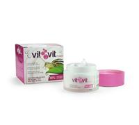 Diet esthetic - diet esthetic vit vit snail extract gel facial 50ml - btsw-137886