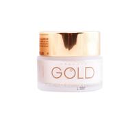 Diet Esthetic Gold Essence Gold Cream Spf15 50ml