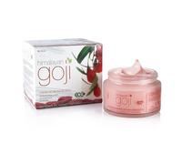 Diet Esthetic Himalayan Goji Cream 50 ml