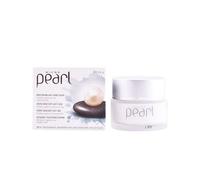 Diet Esthetic Micro Pearl Crème hydratante anti-âge 50ml