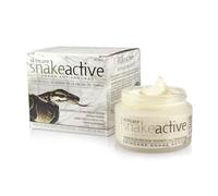 Diet Esthetic Snake Active Cream Crèmes de jour et de nuit 50 ml