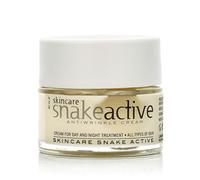 Diet Esthetic Snake Active Cream Crèmes de jour et de nuit 50 ml