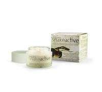 Diet Esthetic Snakeactive Crème Antirides 50 ml