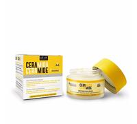 Diet Esthetic - Vit Cosmeceuticals Ceramida Ceramide Restorative Cream Diet Esthetic Soin Visage 50 Ml
