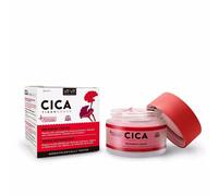 Diet Esthetic - Vit Cosmeceuticals Cica Tigergrass Repairing Cream Diet Esthetic Soin Visage 50 Ml