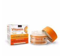 Diet Esthetic - Vit Cosmeceuticals Vitamin C Illuminating Cream Diet Esthetic Soin Visage 50 Ml