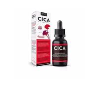 Vit Vit Cosmeceuticals Cica Tigergrass Serum 30ml