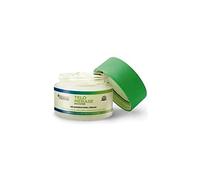 DIET ESTHETIC Vit Vit Cosmeceuticals Telomerase Rejuvenating Cream 50 ml pour tous types de peau, hydratation et soin quotidiens, format pratique