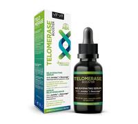 Diet Esthetic Vit Vit Cosmeceuticals Telomerase Serum 30ml