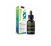 Diet Esthetic Vit Vit Cosmeceuticals Telomerase Serum 30ml
