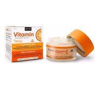 Diet Esthetic Vit Vit Cosmeceuticals Vitamin C Illuminating Cream 50ml