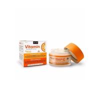 Diet Esthetic Vit Cosmeceuticals Crème Illuminatrice Vitamine C 50 ml