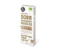 Diet-Food Pâtes bio en riz marron